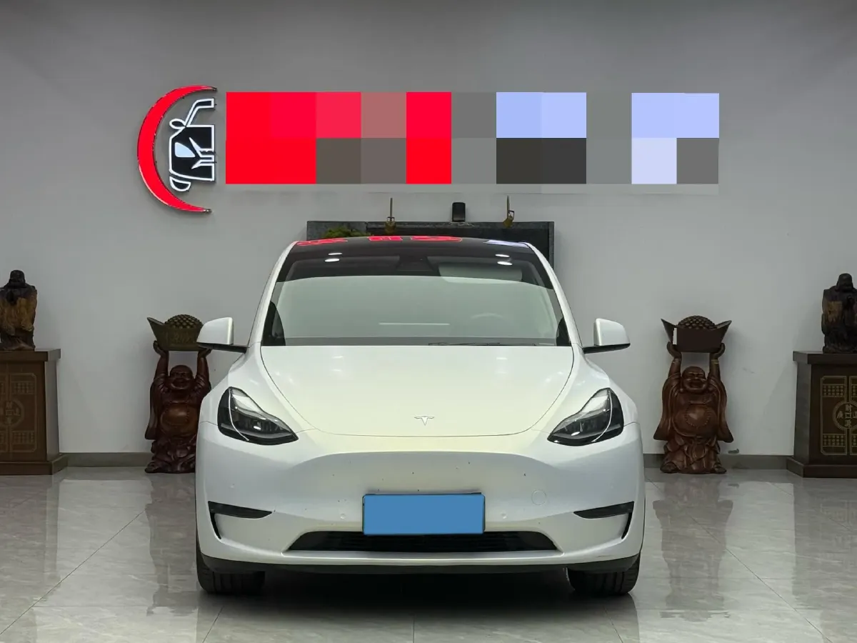 2021 Tesla Model 3 BEV 76.8KWH,autocango,china used car exporter,china ev exporter,chinese used car exporter,chinese used ev exporter