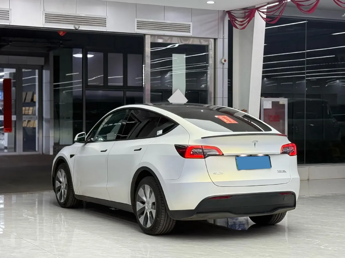 2021 Tesla Model 3 BEV 76.8KWH,autocango,china used car exporter,china ev exporter,chinese used car exporter,chinese used ev exporter