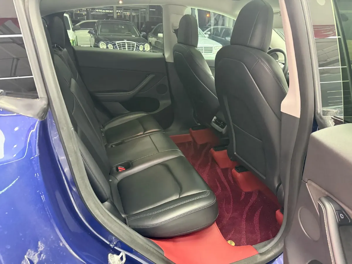 2021 Tesla Model 3 BEV 76.8KWH,autocango,china used car exporter,china ev exporter,chinese used car exporter,chinese used ev exporter