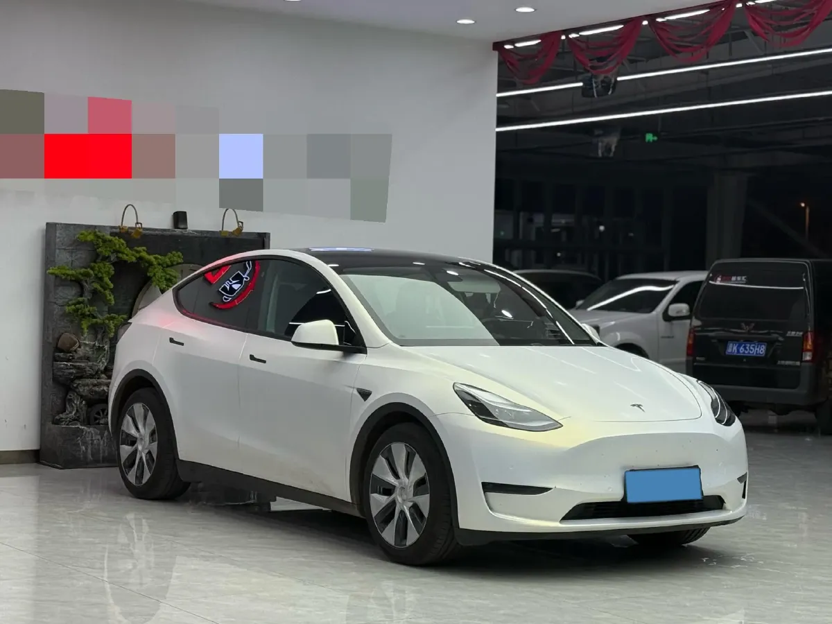 2021 Tesla Model 3 BEV 76.8KWH,autocango,china used car exporter,china ev exporter,chinese used car exporter,chinese used ev exporter