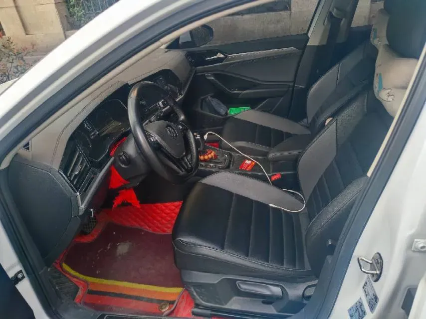 2020 Volkswagen Sagitar 1.4T 150HP L4 7DCT,autocango,china used car exporter,china ev exporter,chinese used car exporter,chinese used ev exporter