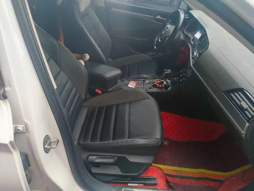 2020 Volkswagen Sagitar 1.4T 150HP L4 7DCT,autocango,china used car exporter,china ev exporter,chinese used car exporter,chinese used ev exporter