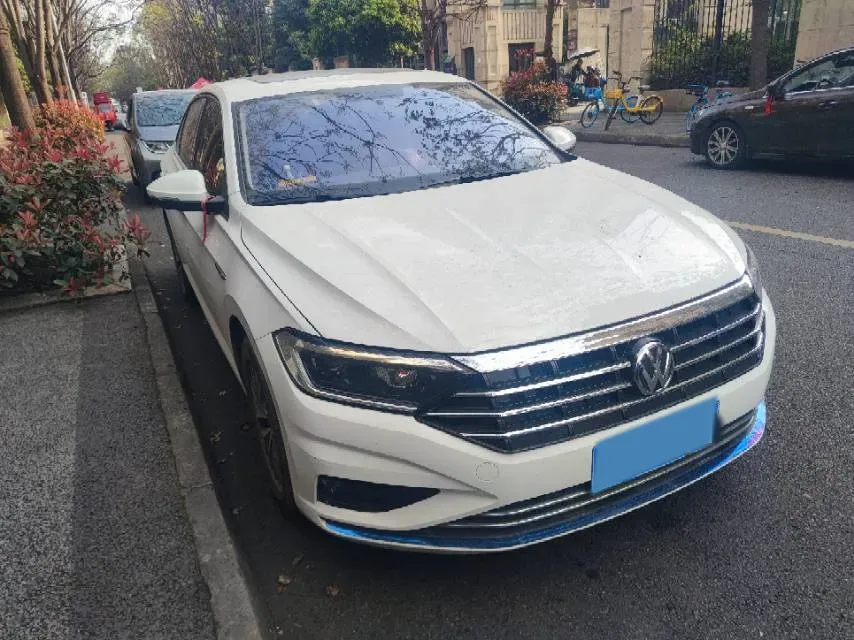 2020 Volkswagen Sagitar 1.4T 150HP L4 7DCT,autocango,china used car exporter,china ev exporter,chinese used car exporter,chinese used ev exporter