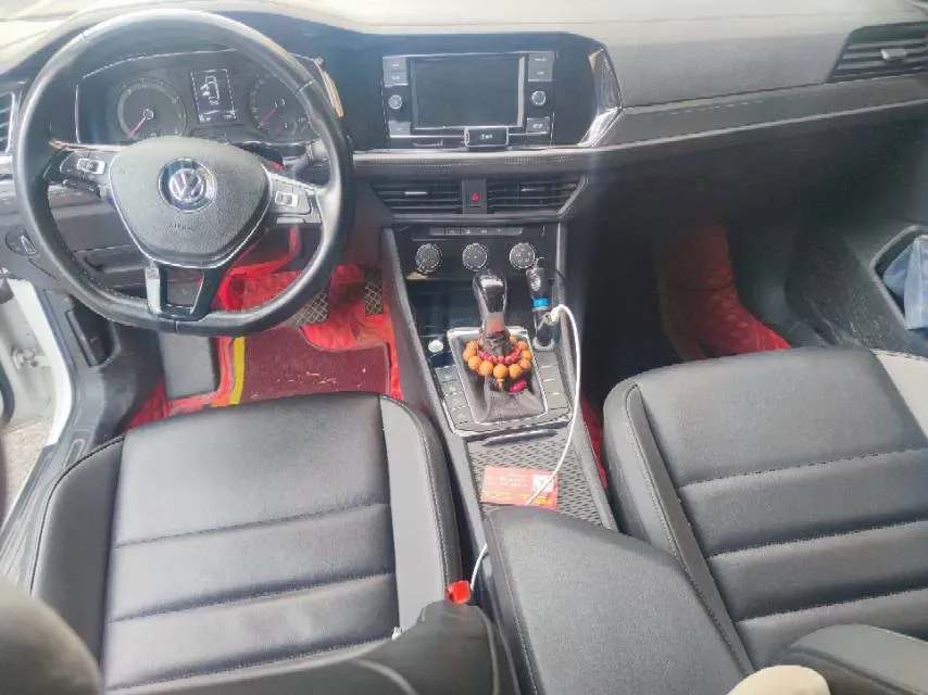 2020 Volkswagen Sagitar 1.4T 150HP L4 7DCT,autocango,china used car exporter,china ev exporter,chinese used car exporter,chinese used ev exporter