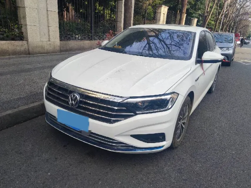 2020 Volkswagen Sagitar 1.4T 150HP L4 7DCT,autocango,china used car exporter,china ev exporter,chinese used car exporter,chinese used ev exporter