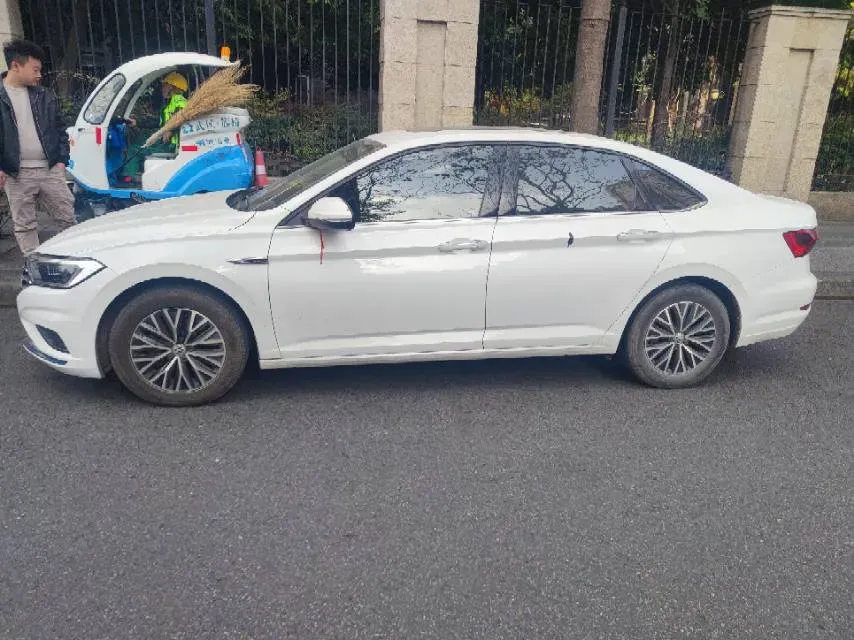 2020 Volkswagen Sagitar 1.4T 150HP L4 7DCT,autocango,china used car exporter,china ev exporter,chinese used car exporter,chinese used ev exporter