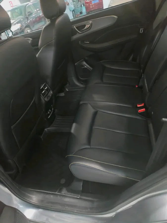 2020 Roewe RX5 1.5T 173HP L4 7DCT,autocango,china used car exporter,china ev exporter,chinese used car exporter,chinese used ev exporter