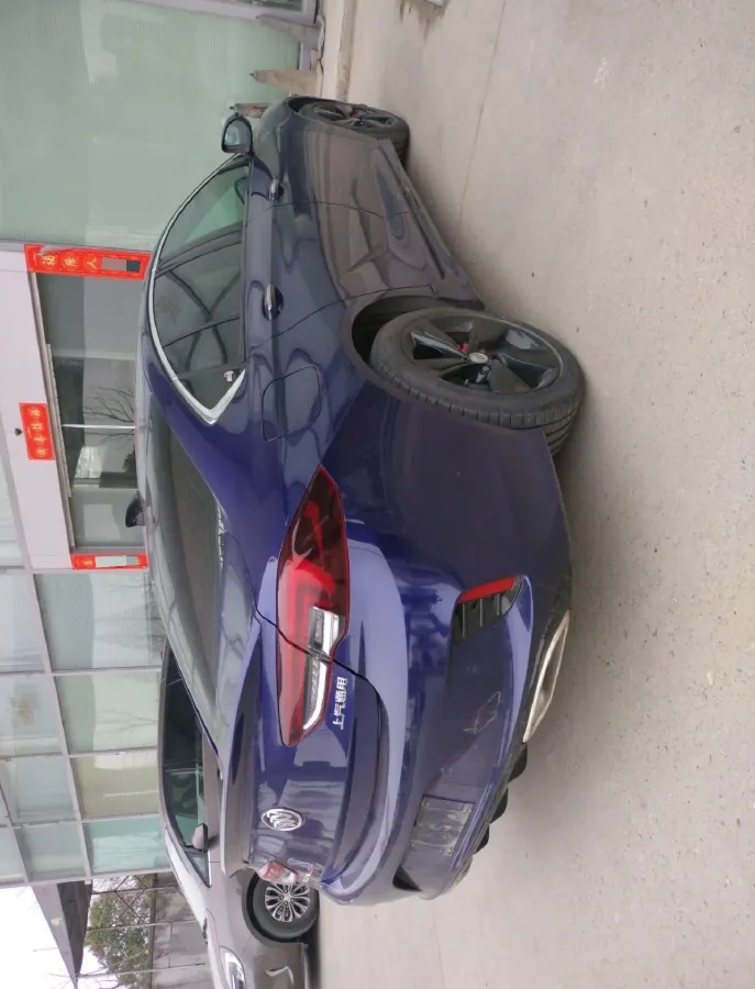 2022 Buick Regal 2.0T 237HP L4 9AT,autocango,china used car exporter,china ev exporter,chinese used car exporter,chinese used ev exporter