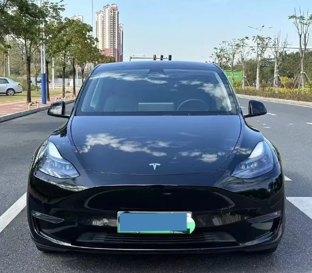 2021 Tesla Model 3 BEV 76.8KWH,autocango,china used car exporter,china ev exporter,chinese used car exporter,chinese used ev exporter