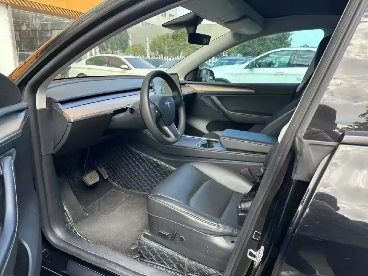 2021 Tesla Model 3 BEV 76.8KWH,autocango,china used car exporter,china ev exporter,chinese used car exporter,chinese used ev exporter