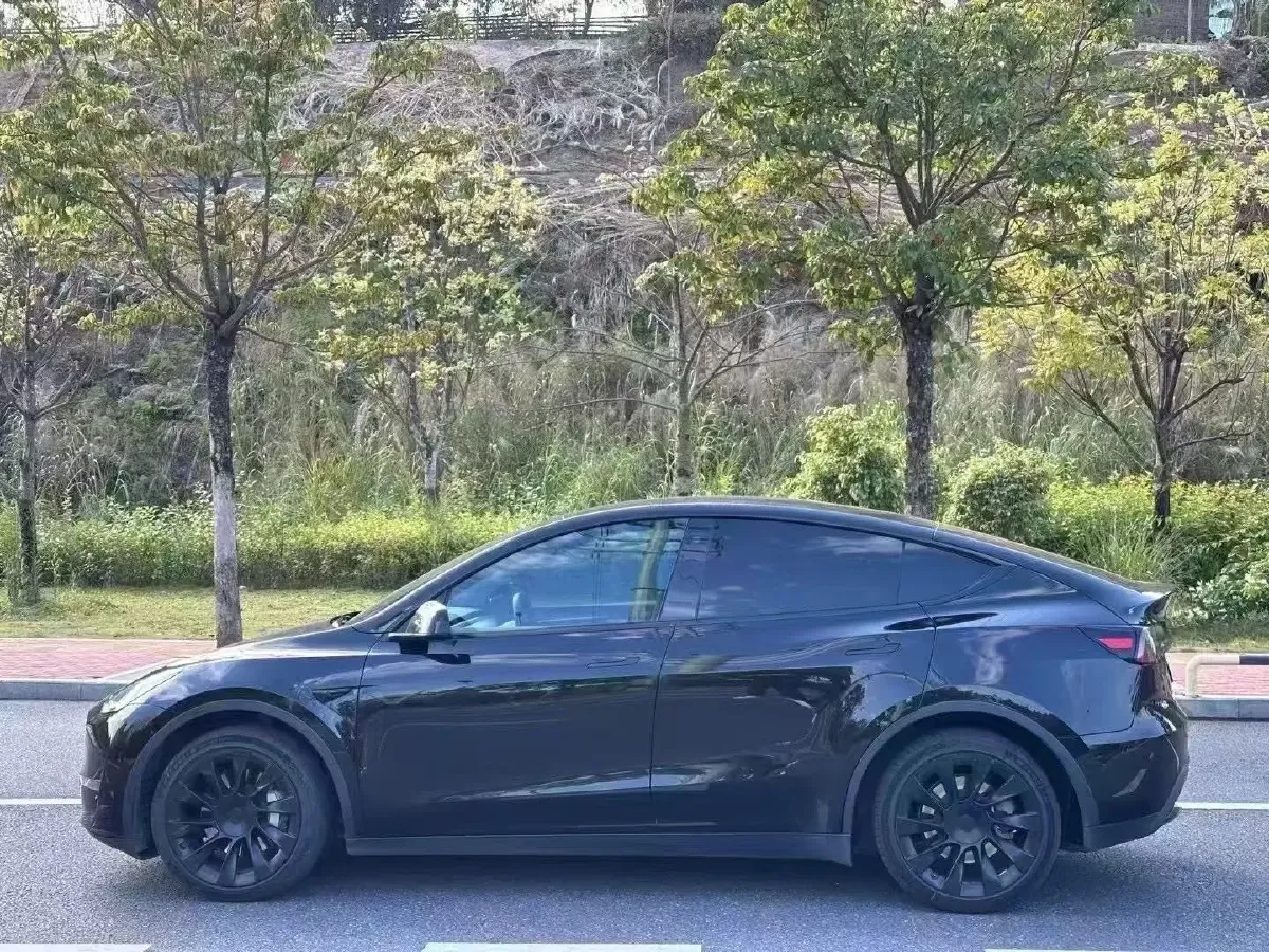 2021 Tesla Model 3 BEV 76.8KWH,autocango,china used car exporter,china ev exporter,chinese used car exporter,chinese used ev exporter