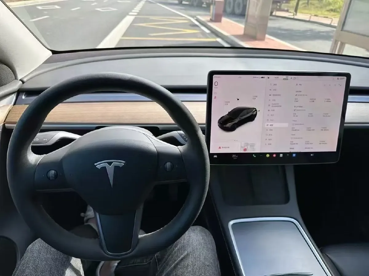 2021 Tesla Model 3 BEV 76.8KWH,autocango,china used car exporter,china ev exporter,chinese used car exporter,chinese used ev exporter