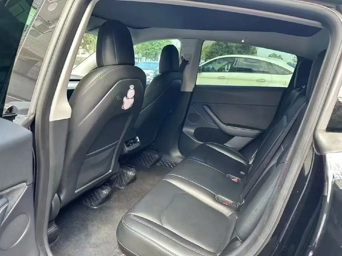 2021 Tesla Model 3 BEV 76.8KWH,autocango,china used car exporter,china ev exporter,chinese used car exporter,chinese used ev exporter