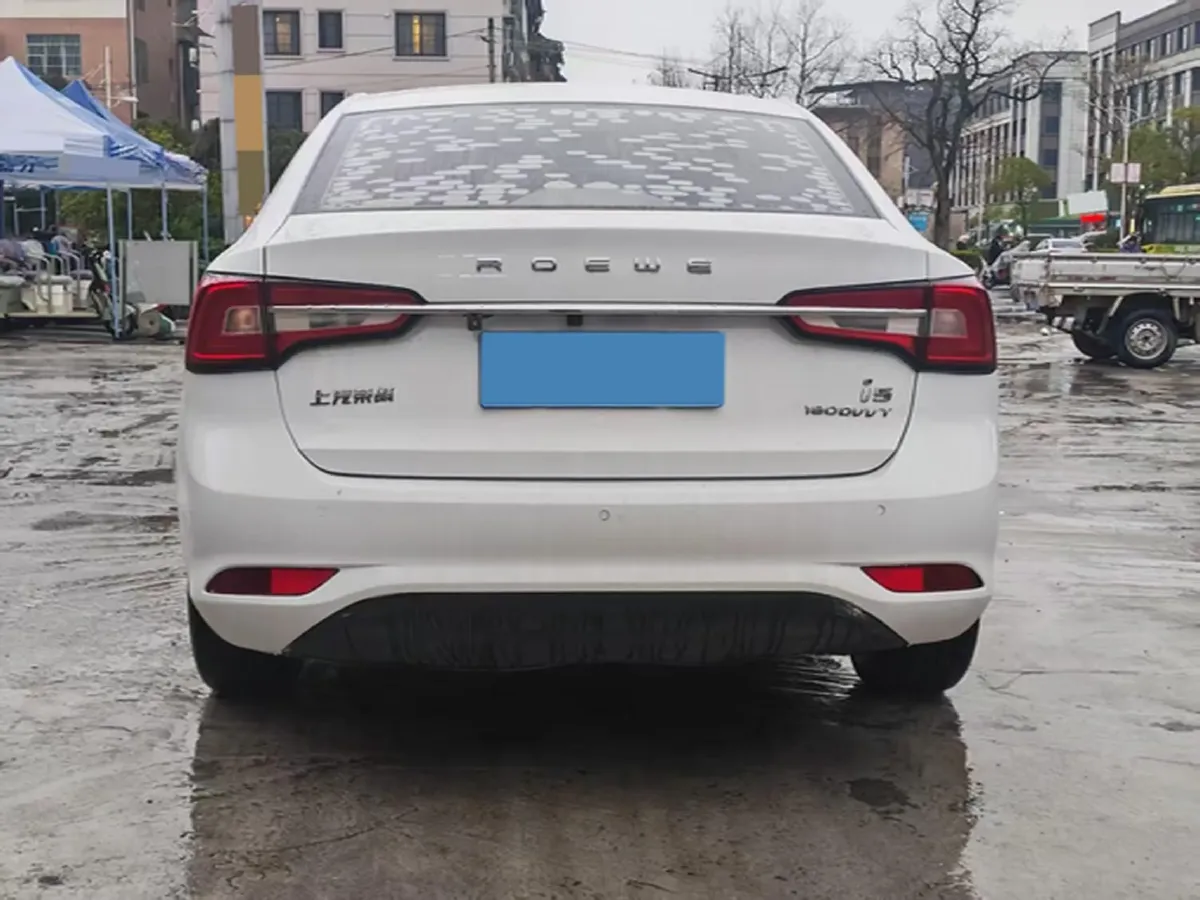 2020 Roewe i5 1.5L 120HP L4 CVT,autocango,china used car exporter,china ev exporter,chinese used car exporter,chinese used ev exporter