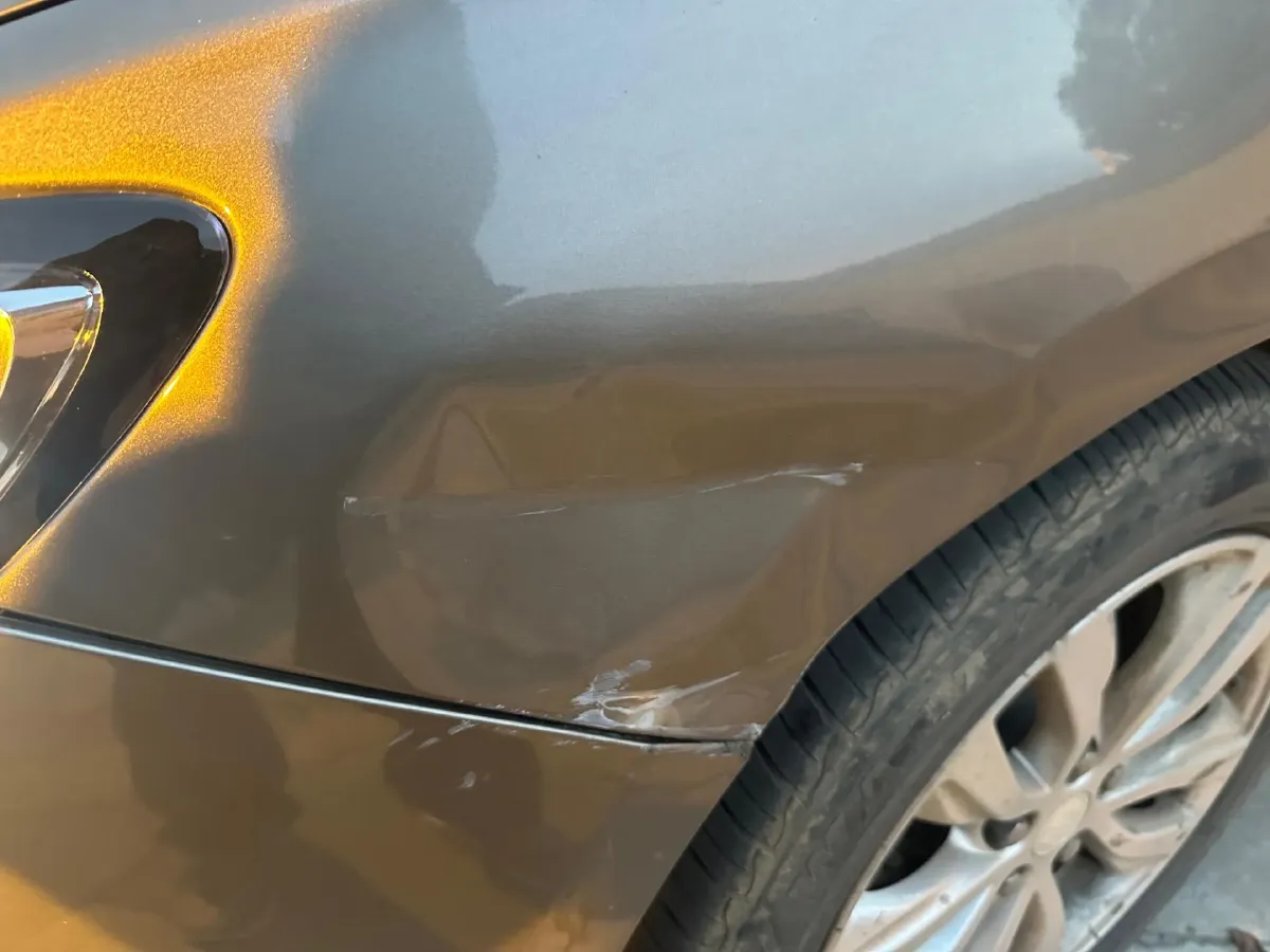 2021 Buick Excelle 1.5L 113HP L4 6AT,autocango,china used car exporter,china ev exporter,chinese used car exporter,chinese used ev exporter