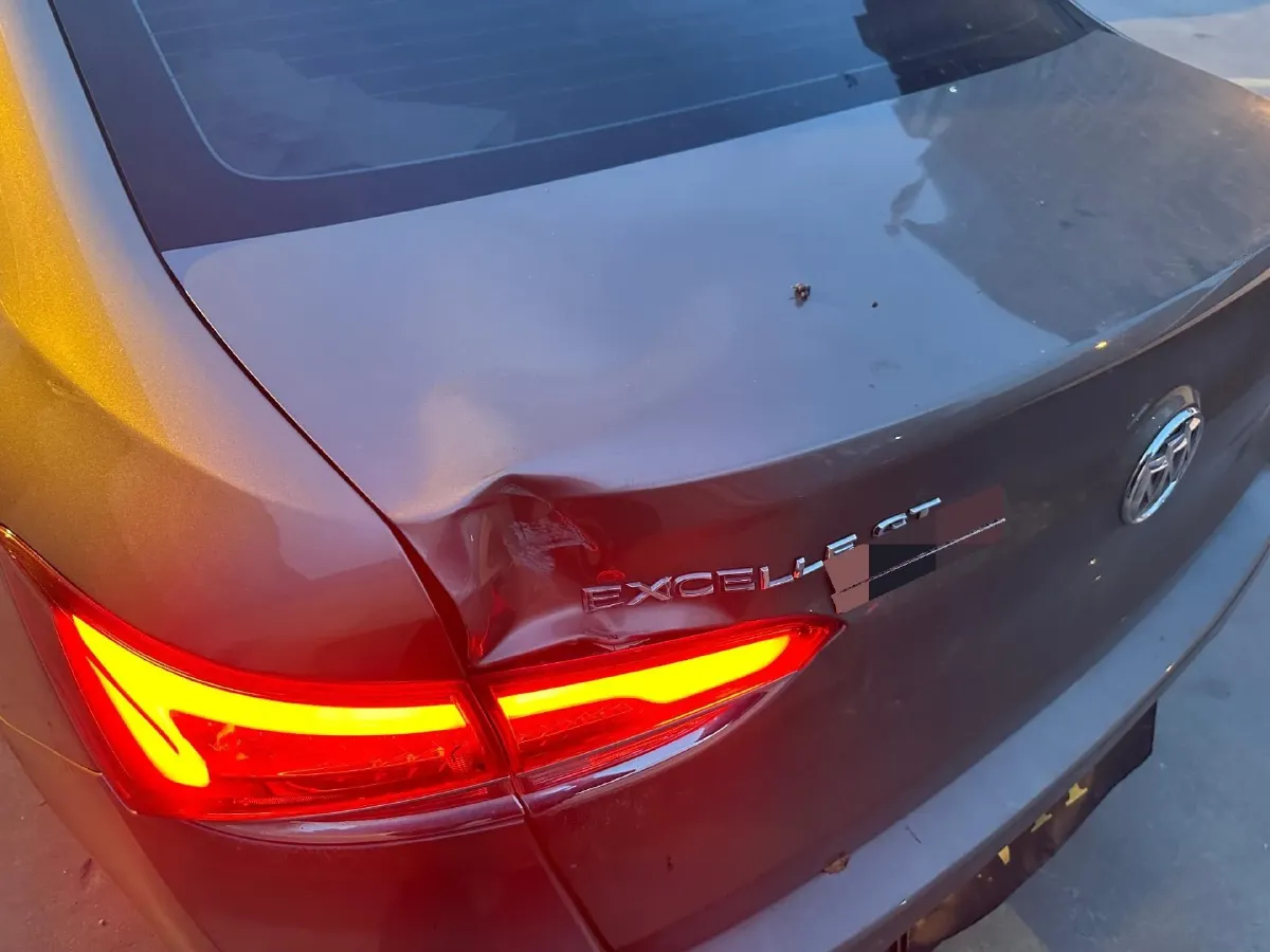 2021 Buick Excelle 1.5L 113HP L4 6AT,autocango,china used car exporter,china ev exporter,chinese used car exporter,chinese used ev exporter