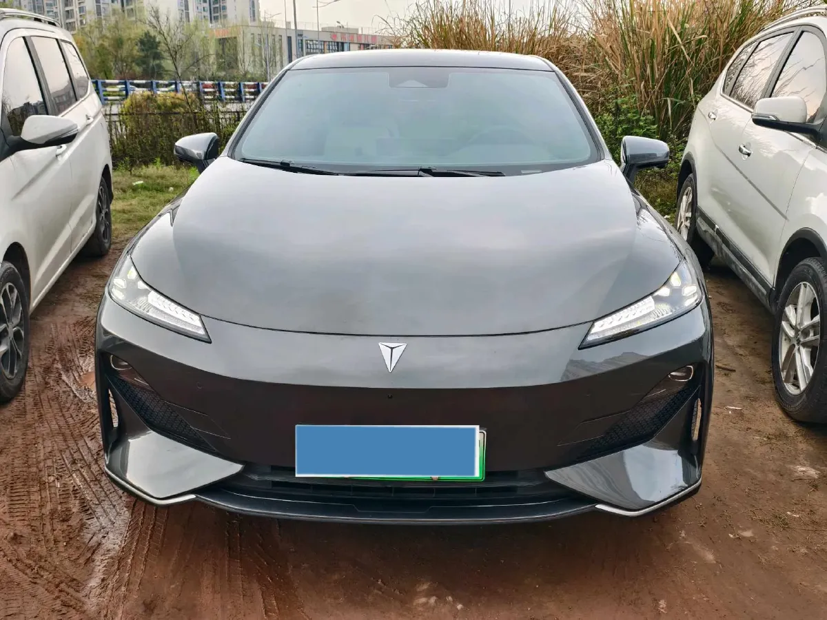2024 Deepal SL03 BEV 58.89KWH,autocango,china used car exporter,china ev exporter,chinese used car exporter,chinese used ev exporter