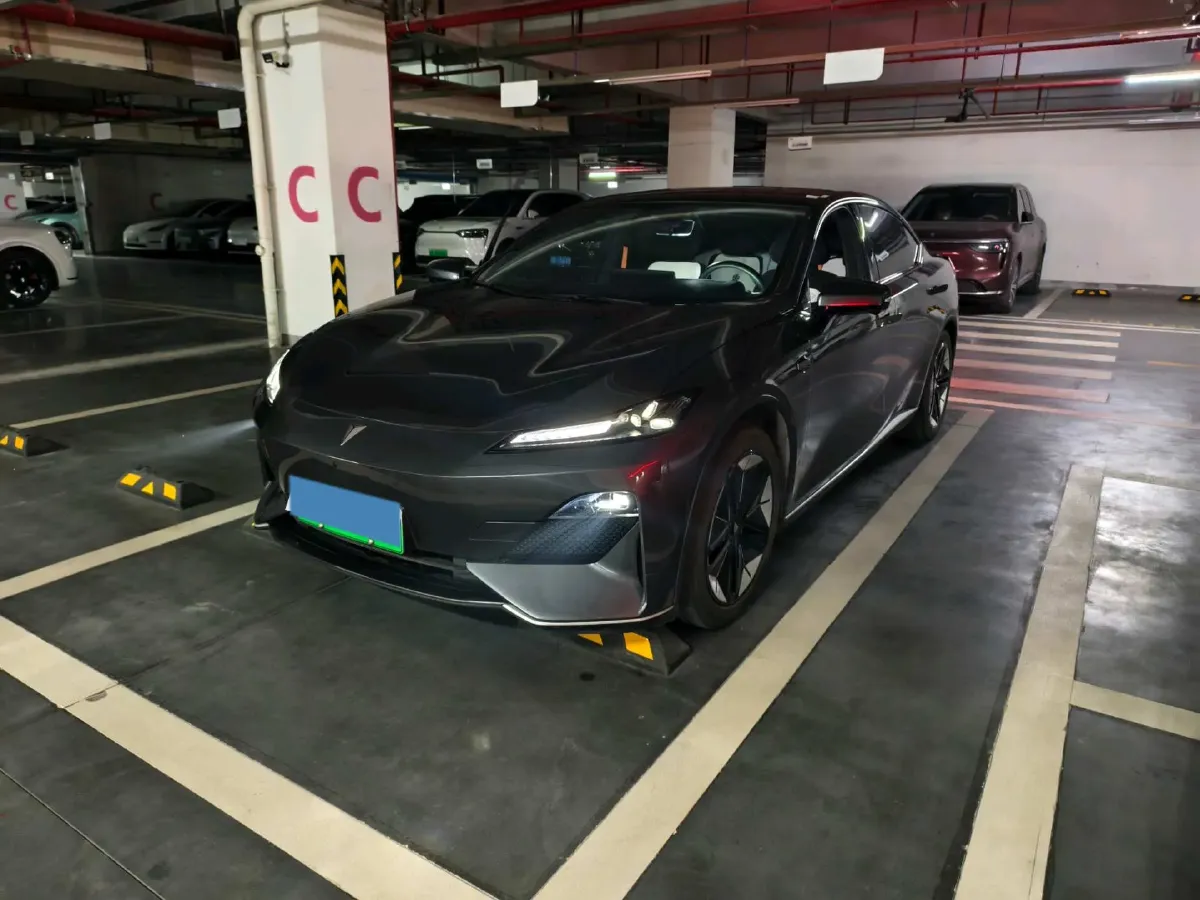 2024 Deepal SL03 BEV 58.89KWH,autocango,china used car exporter,china ev exporter,chinese used car exporter,chinese used ev exporter