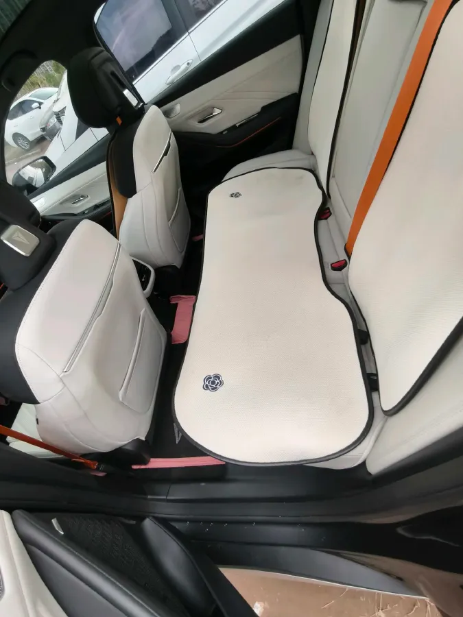 2024 Deepal SL03 BEV 58.89KWH,autocango,china used car exporter,china ev exporter,chinese used car exporter,chinese used ev exporter