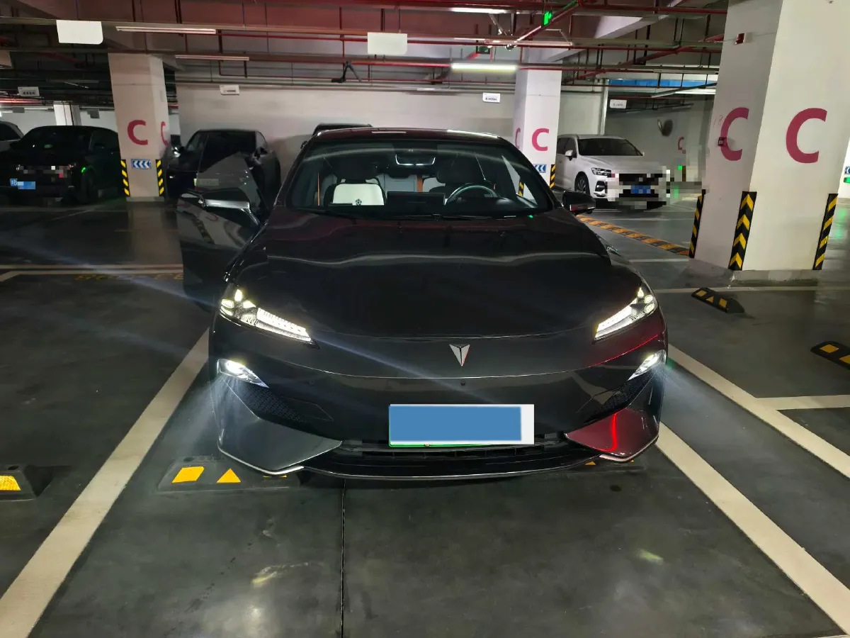 2024 Deepal SL03 BEV 58.89KWH,autocango,china used car exporter,china ev exporter,chinese used car exporter,chinese used ev exporter