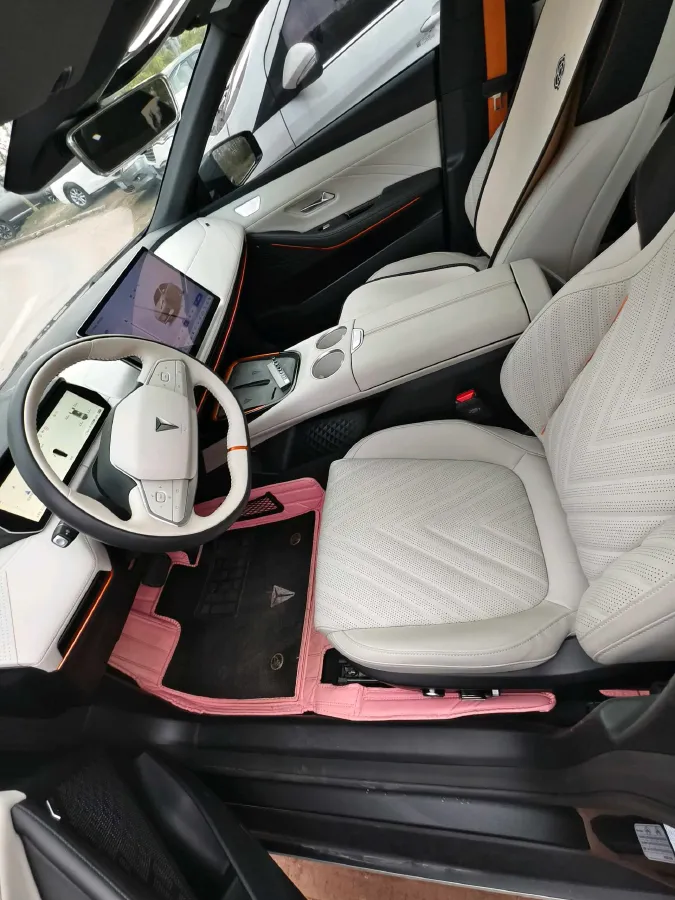 2024 Deepal SL03 BEV 58.89KWH,autocango,china used car exporter,china ev exporter,chinese used car exporter,chinese used ev exporter