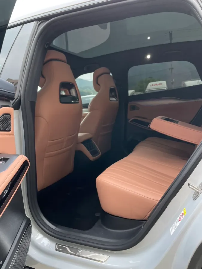 2024 BYD SongL EV BEV 71.8KWH,autocango,china used car exporter,china ev exporter,chinese used car exporter,chinese used ev exporter