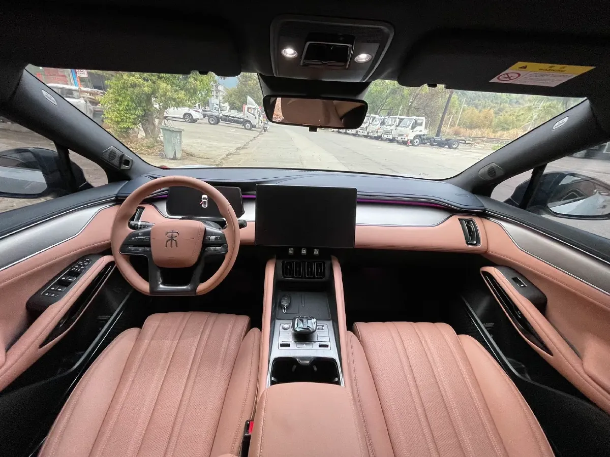 2024 BYD SongL EV BEV 71.8KWH,autocango,china used car exporter,china ev exporter,chinese used car exporter,chinese used ev exporter