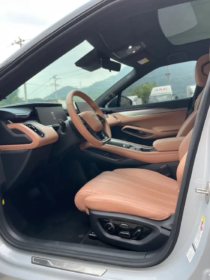 2024 BYD SongL EV BEV 71.8KWH,autocango,china used car exporter,china ev exporter,chinese used car exporter,chinese used ev exporter