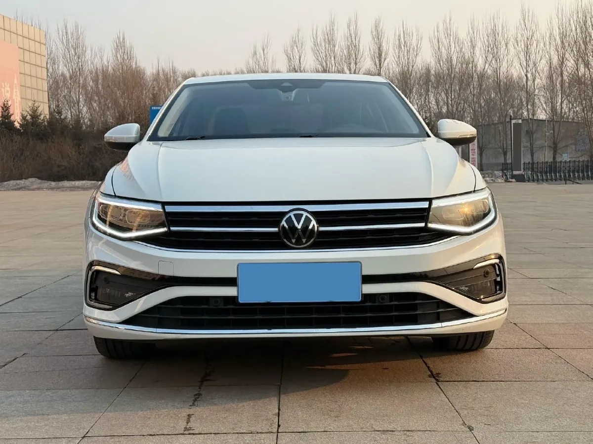 2023 Volkswagen Bora 1.4T 150HP L4 7DCT,autocango,china used car exporter,china ev exporter,chinese used car exporter,chinese used ev exporter