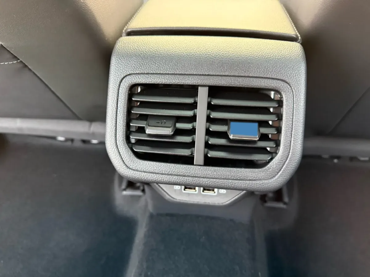 2023 Volkswagen Bora 1.4T 150HP L4 7DCT,autocango,china used car exporter,china ev exporter,chinese used car exporter,chinese used ev exporter