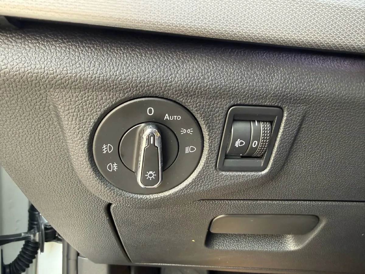 2023 Volkswagen Bora 1.4T 150HP L4 7DCT,autocango,china used car exporter,china ev exporter,chinese used car exporter,chinese used ev exporter