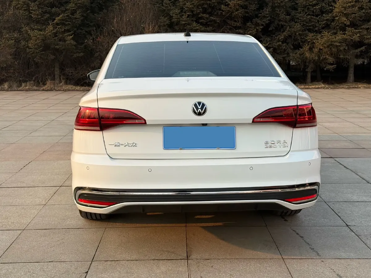 2023 Volkswagen Bora 1.4T 150HP L4 7DCT,autocango,china used car exporter,china ev exporter,chinese used car exporter,chinese used ev exporter