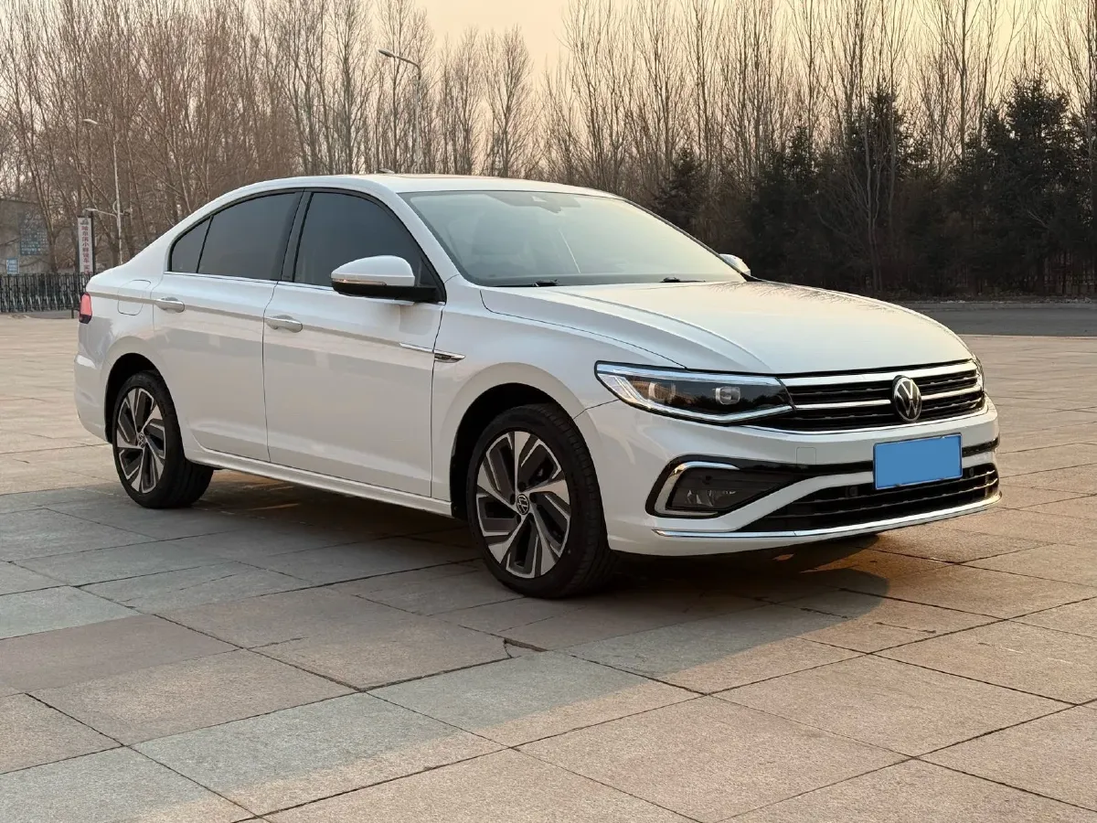 2023 Volkswagen Bora 1.4T 150HP L4 7DCT,autocango,china used car exporter,china ev exporter,chinese used car exporter,chinese used ev exporter