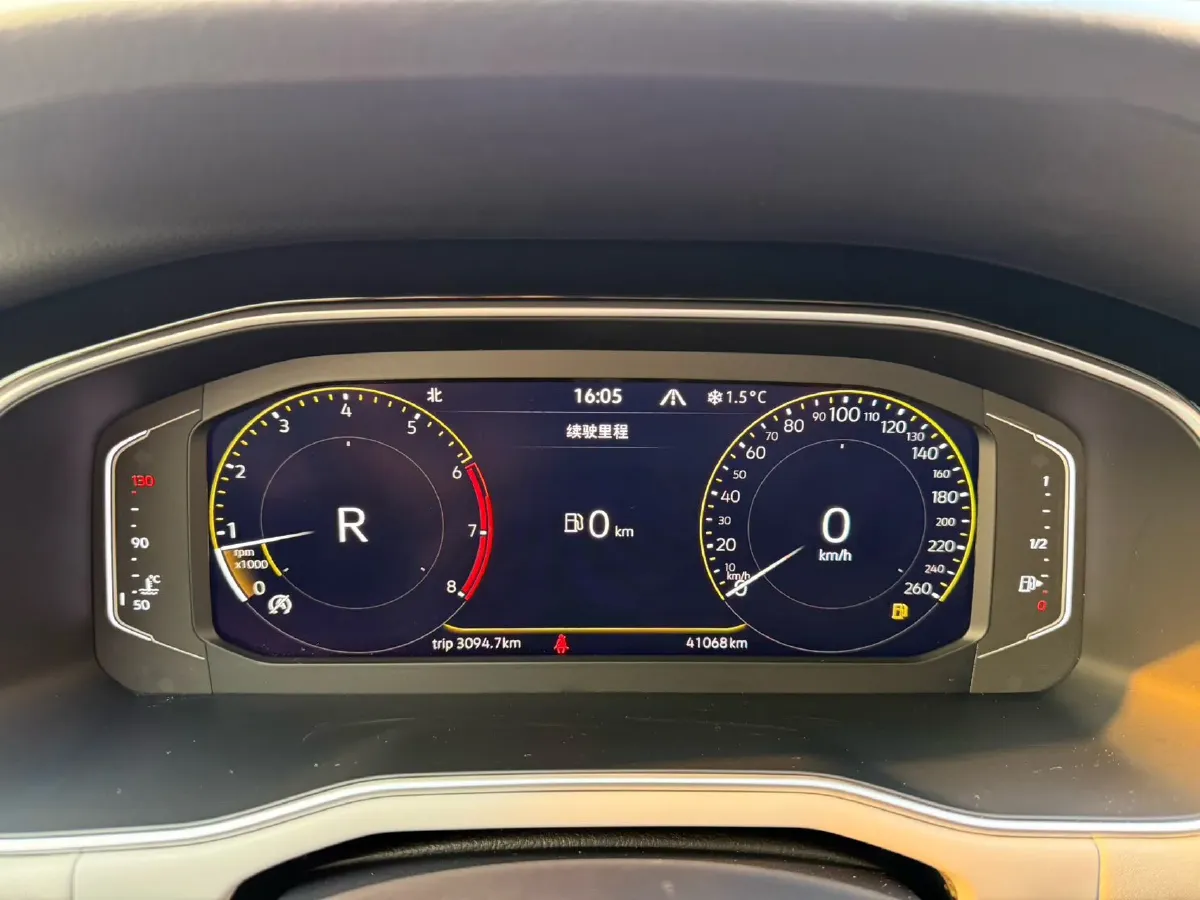 2023 Volkswagen Bora 1.4T 150HP L4 7DCT,autocango,china used car exporter,china ev exporter,chinese used car exporter,chinese used ev exporter