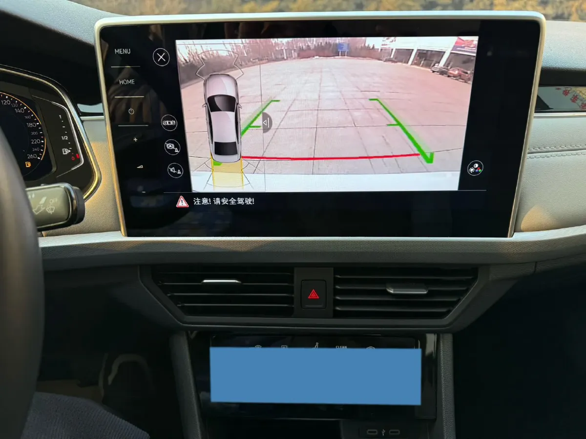 2023 Volkswagen Bora 1.4T 150HP L4 7DCT,autocango,china used car exporter,china ev exporter,chinese used car exporter,chinese used ev exporter