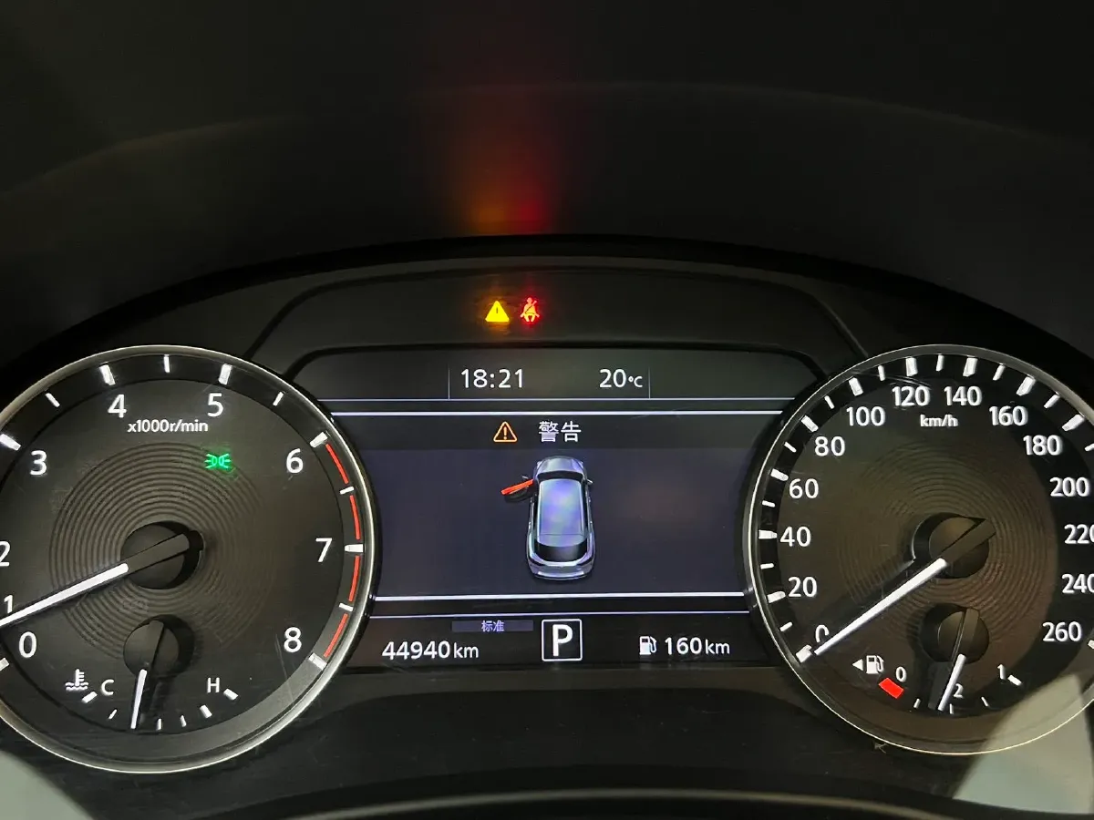 2020 Infiniti QX50 2.0T 245HP L4 CVT,autocango,china used car exporter,china ev exporter,chinese used car exporter,chinese used ev exporter