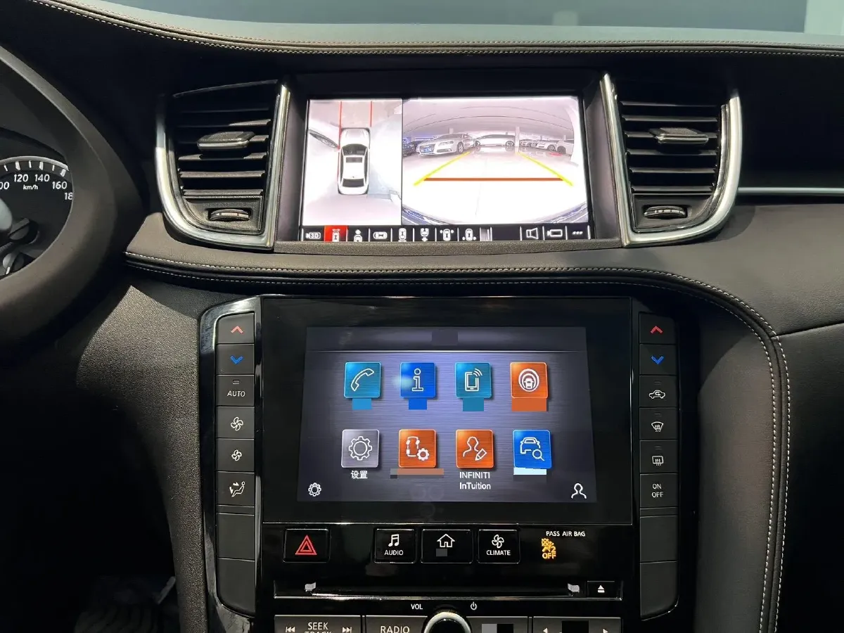 2020 Infiniti QX50 2.0T 245HP L4 CVT,autocango,china used car exporter,china ev exporter,chinese used car exporter,chinese used ev exporter
