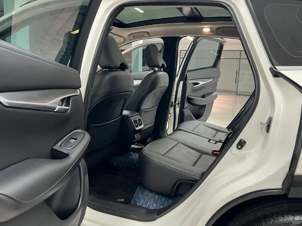 2020 Infiniti QX50 2.0T 245HP L4 CVT,autocango,china used car exporter,china ev exporter,chinese used car exporter,chinese used ev exporter