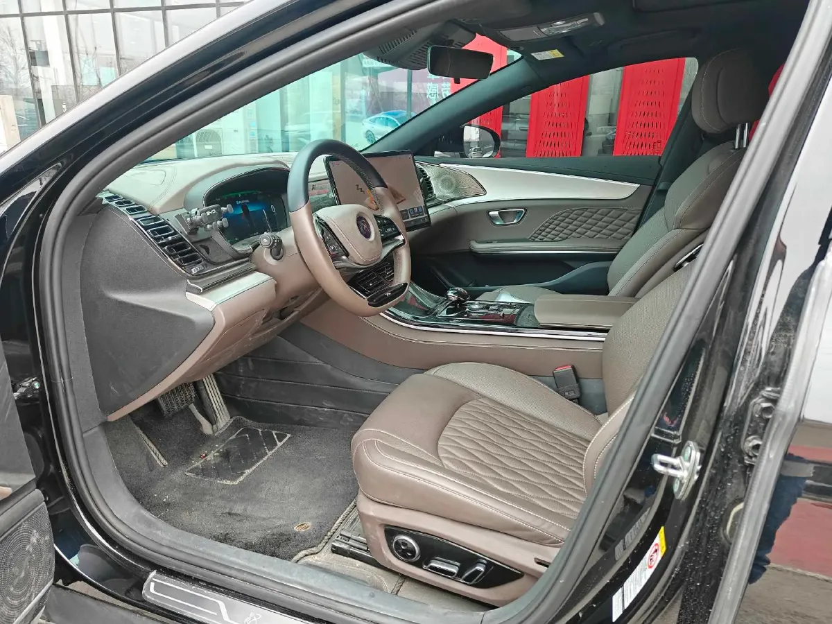 2024 BYD Han 1.5T 139HP L4 E-CVT PHEV 18.316KWH,autocango,china used car exporter,china ev exporter,chinese used car exporter,chinese used ev exporter