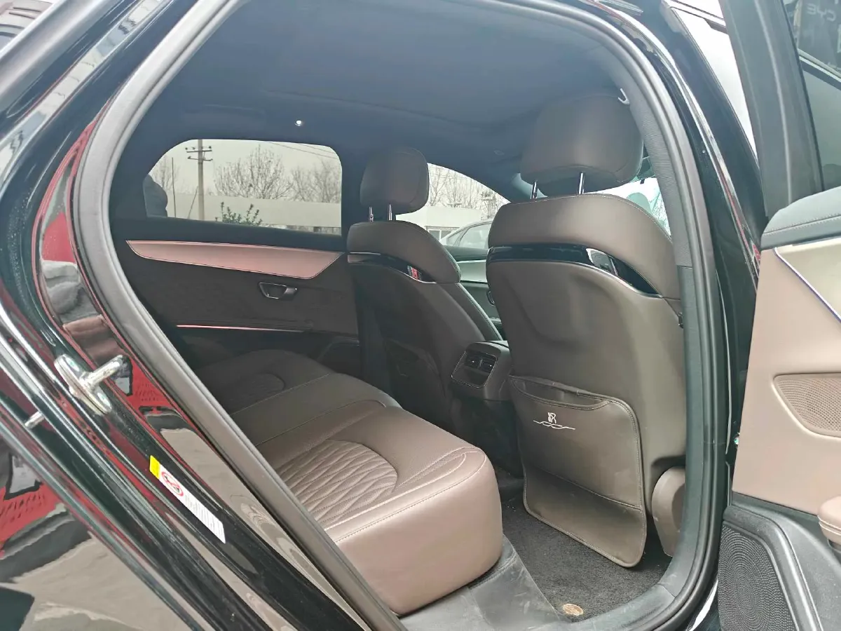 2024 BYD Han 1.5T 139HP L4 E-CVT PHEV 18.316KWH,autocango,china used car exporter,china ev exporter,chinese used car exporter,chinese used ev exporter