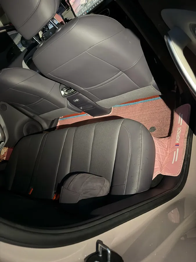 2025 Leapmotor B01 BEV,autocango,china used car exporter,china ev exporter,chinese used car exporter,chinese used ev exporter