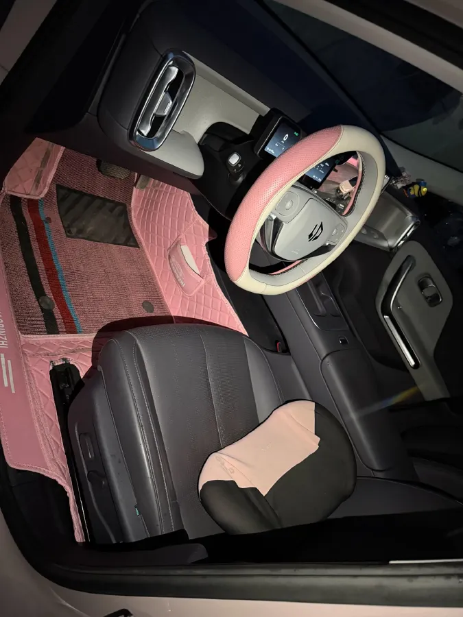 2025 Leapmotor B01 BEV,autocango,china used car exporter,china ev exporter,chinese used car exporter,chinese used ev exporter