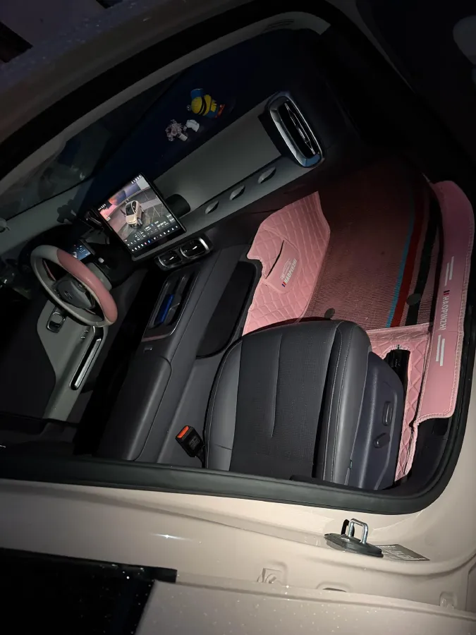 2025 Leapmotor B01 BEV,autocango,china used car exporter,china ev exporter,chinese used car exporter,chinese used ev exporter