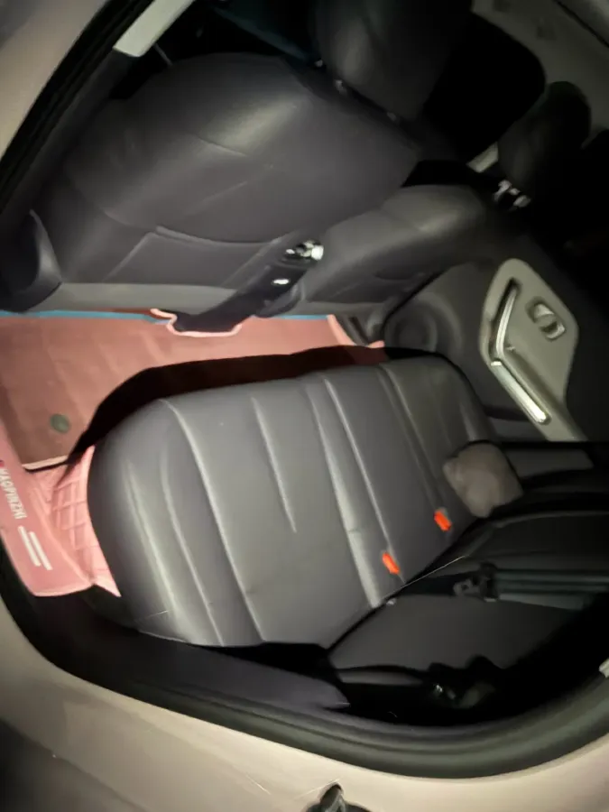 2025 Leapmotor B01 BEV,autocango,china used car exporter,china ev exporter,chinese used car exporter,chinese used ev exporter