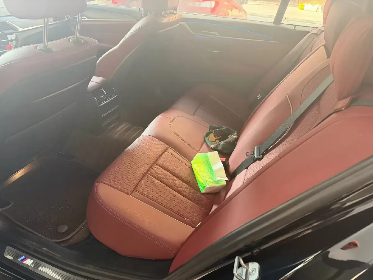 2022 BMW 5 Series 2.0T 184HP L4 8AT PHEV 17.7KWH,autocango,china used car exporter,china ev exporter,chinese used car exporter,chinese used ev exporter