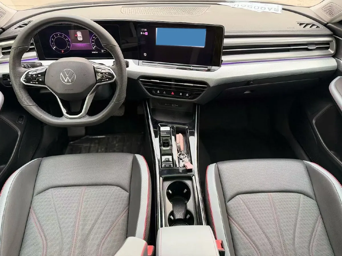 2022 Exceed TXL 2.0T 261HP L4 7DCT,autocango,china used car exporter,china ev exporter,chinese used car exporter,chinese used ev exporter