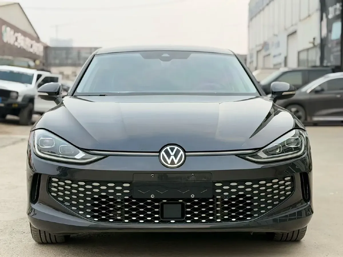 2022 Exceed TXL 2.0T 261HP L4 7DCT,autocango,china used car exporter,china ev exporter,chinese used car exporter,chinese used ev exporter