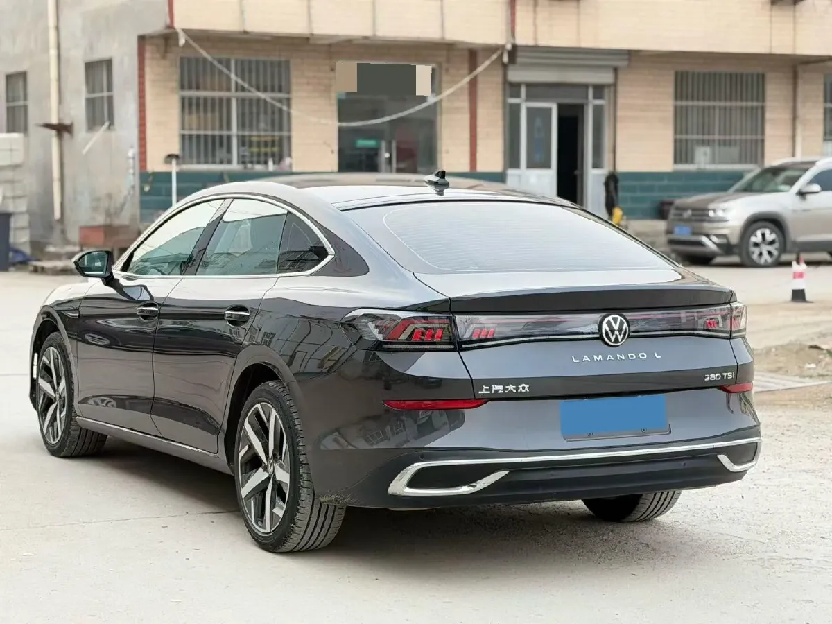 2022 Exceed TXL 2.0T 261HP L4 7DCT,autocango,china used car exporter,china ev exporter,chinese used car exporter,chinese used ev exporter