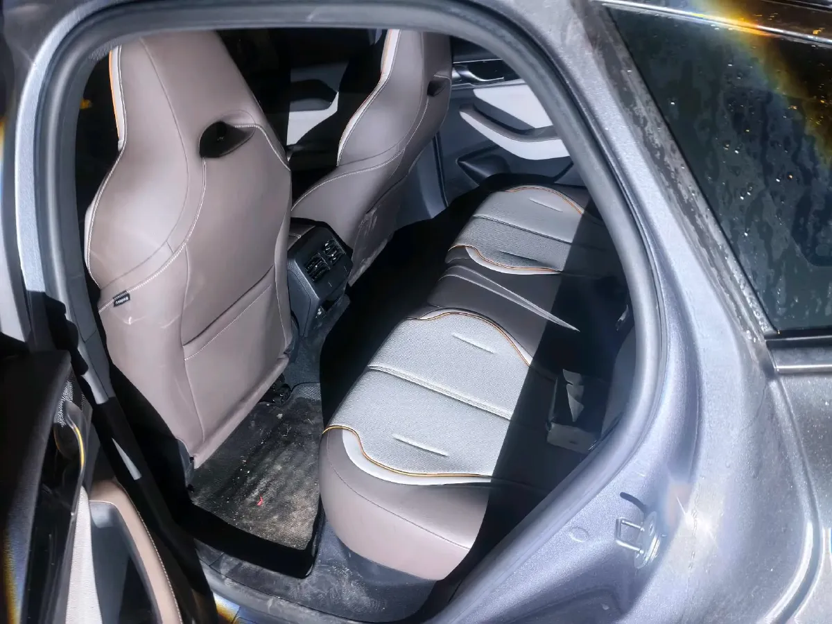 2023 BYD Qin Plus BEV 57.6KWH,autocango,china used car exporter,china ev exporter,chinese used car exporter,chinese used ev exporter