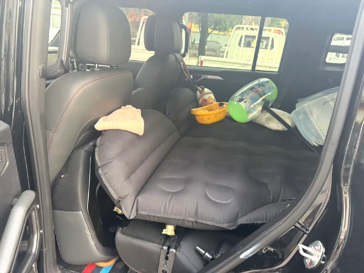 2023 Jetour Traveller 2.0T 254HP L4 7DCT,autocango,china used car exporter,china ev exporter,chinese used car exporter,chinese used ev exporter